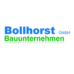 020097000_Claudia-Fasulo_Kundenstimme_VN_Bollhorst-GmbH_Logo.png