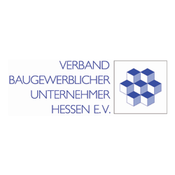 53_VbU-Hessen_Logo-Wiederhergestellt.png