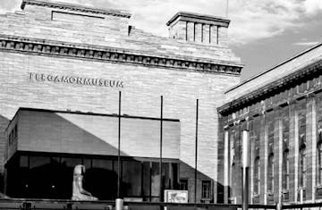referenz_Pergamonmuseum.png